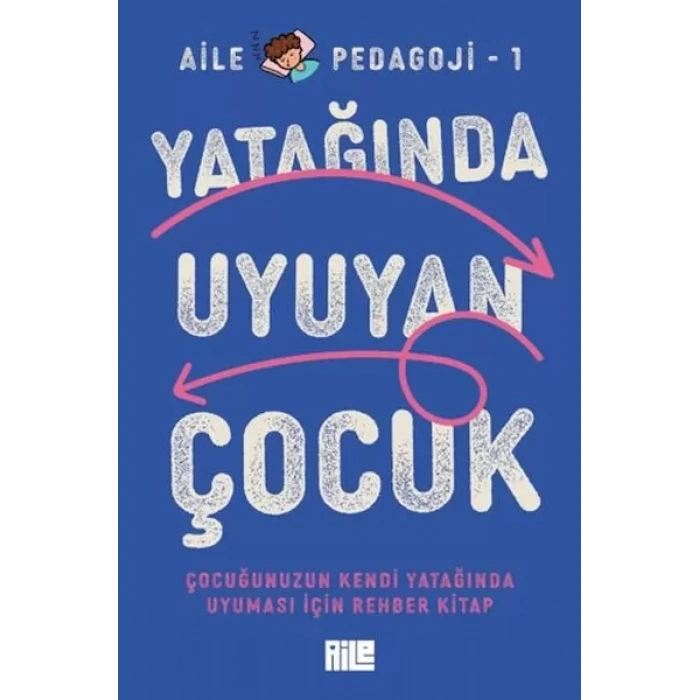 Yatağında Uyuyan Çuk