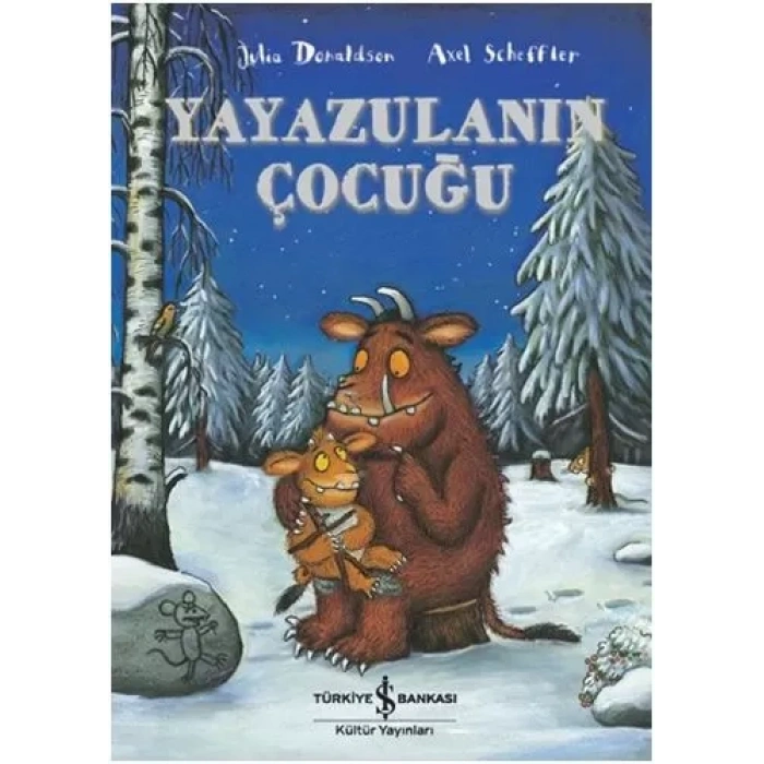 Yayazulanın Çuğu