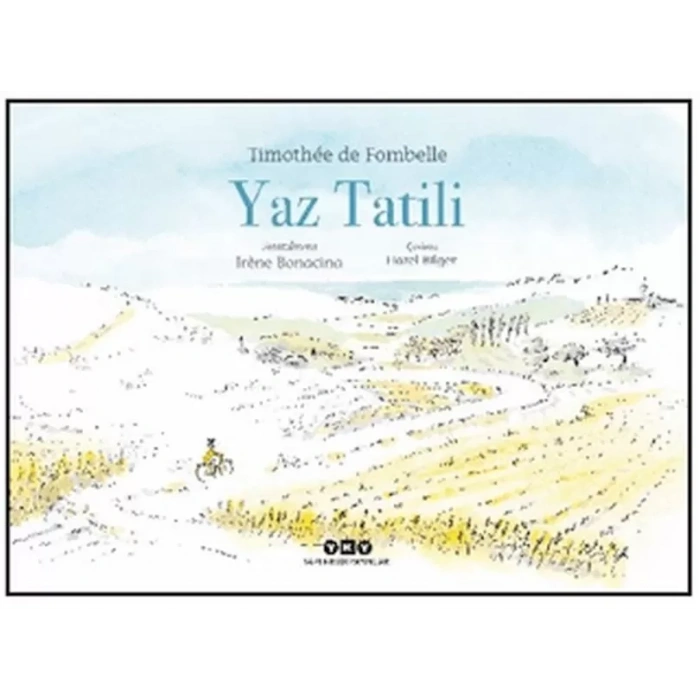 Yaz Tatili