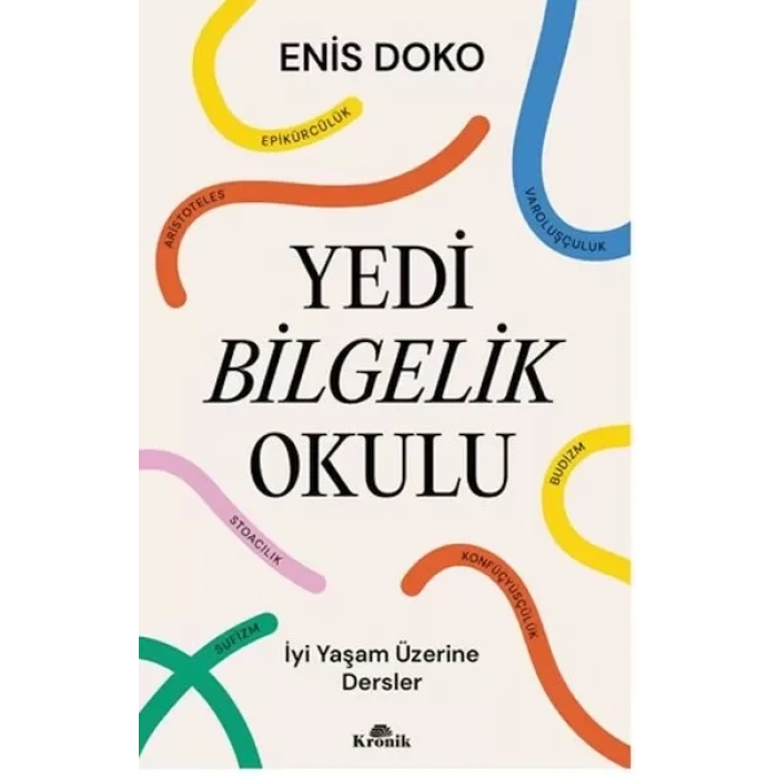 Yedi Bielik Okulu