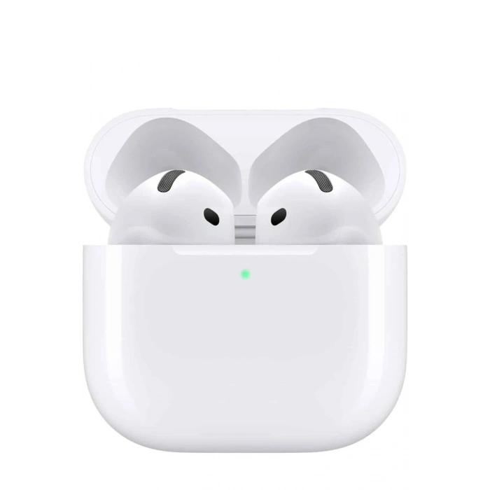 Yeni Nesil Ucuz Kaliteli Kablosuz TWS Bluetooth Kulaklık