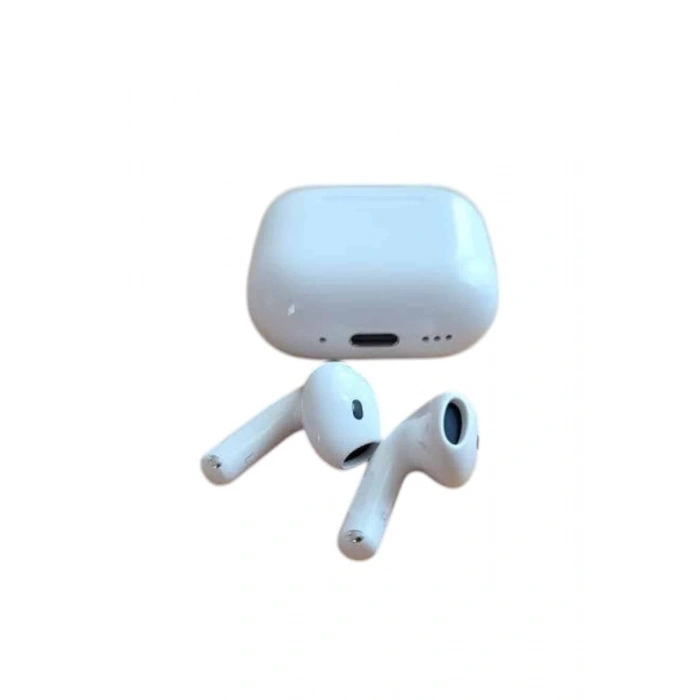 Yeni Nesil Ucuz Kaliteli Kablosuz TWS Bluetooth Kulaklık