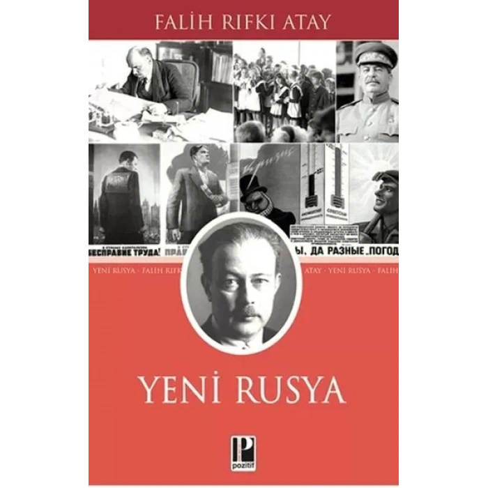 Yeni Rusya