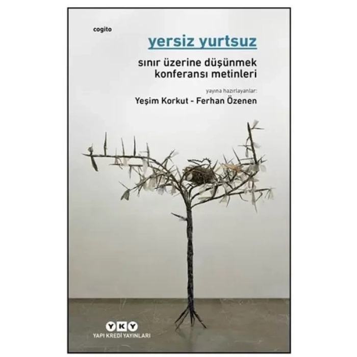 Yersiz Yurtsuz