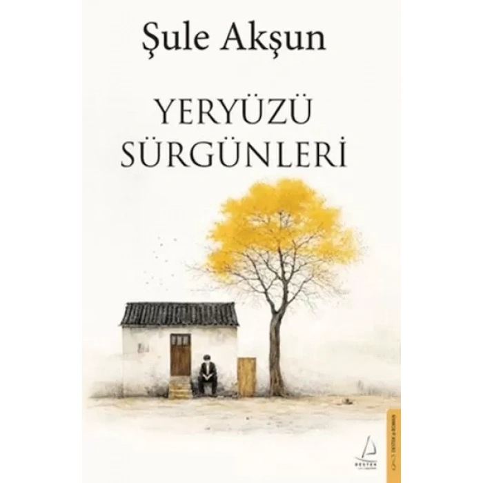Yeryüzü Sürgünleri