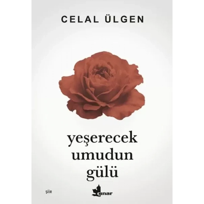 Yeşerecek Umudun ü