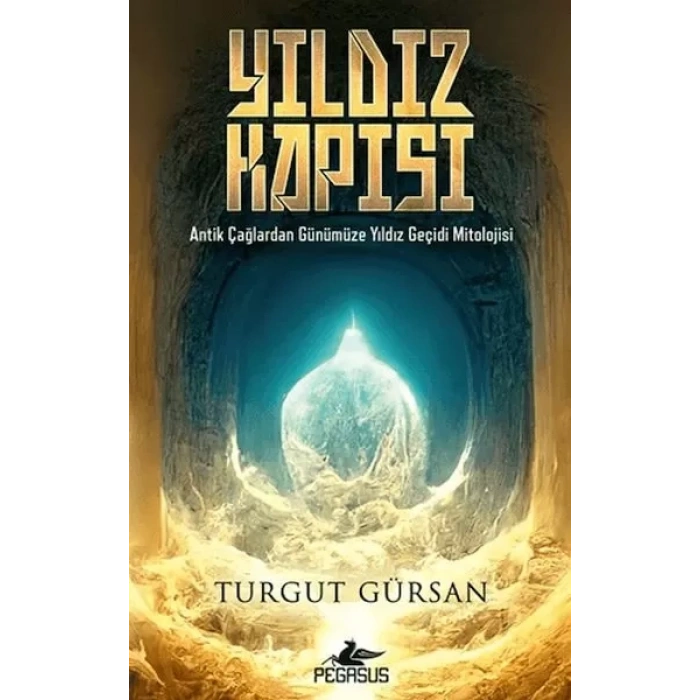 Yıldız Kapısı