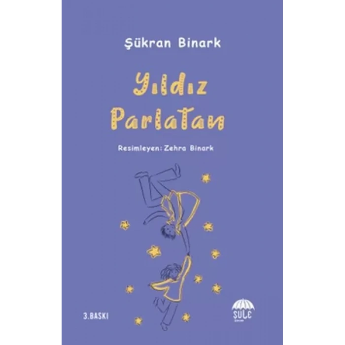 Yıldız Parlatan