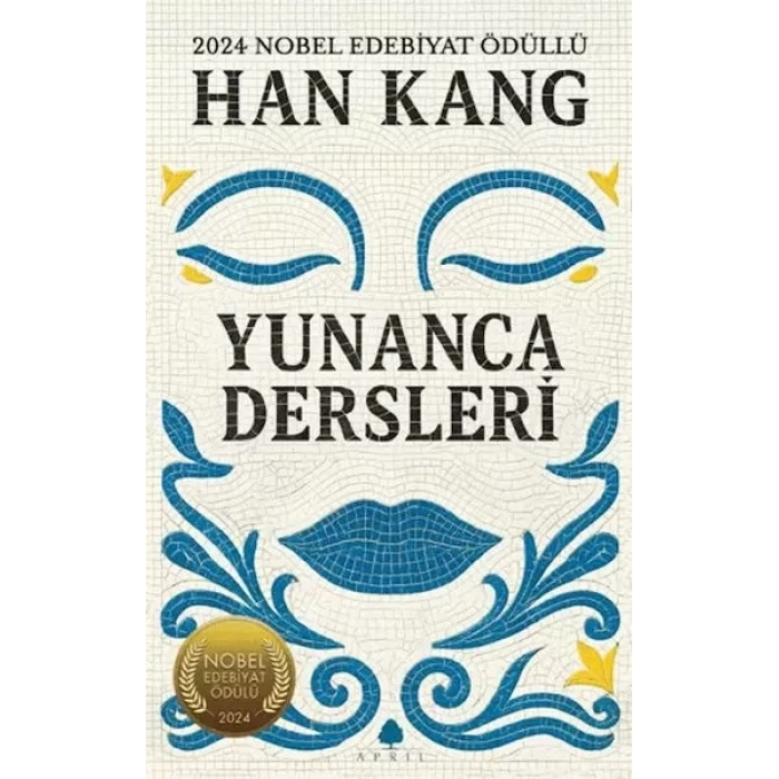 Yunanca Dersleri