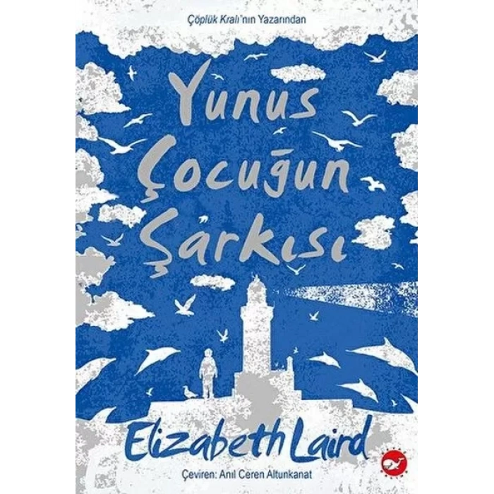 Yunus Çuğun Şarkısı