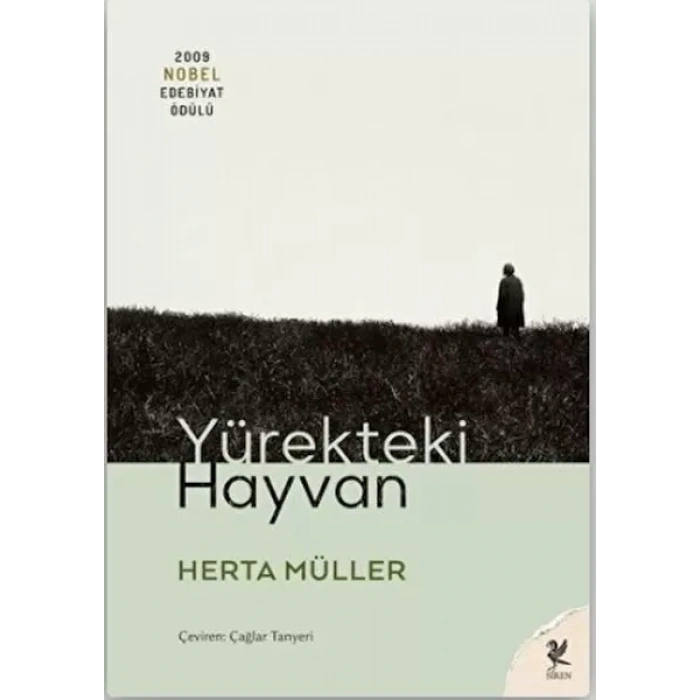 Yürekteki Hayva