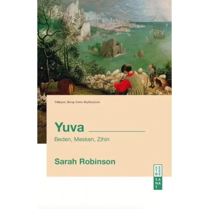 Yuva