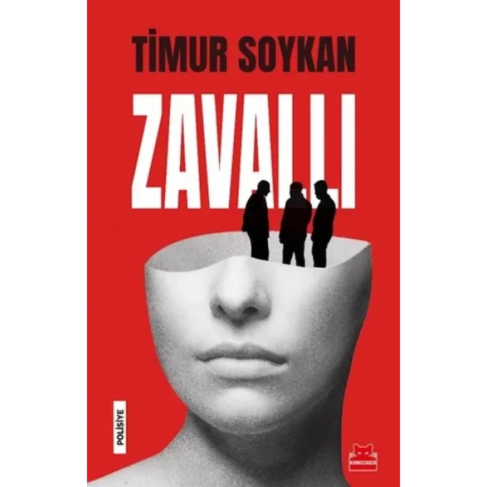 Zallı