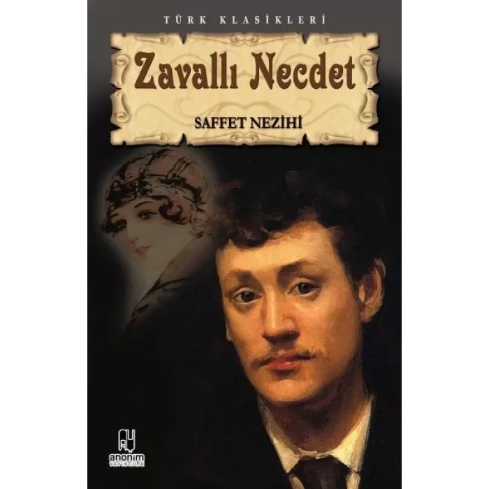 Zallı Necdet