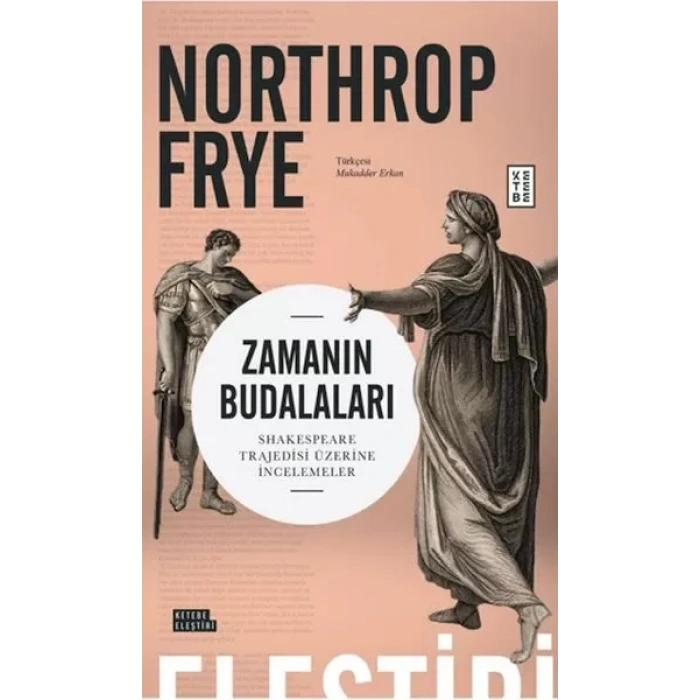 Zamanın Budalaları