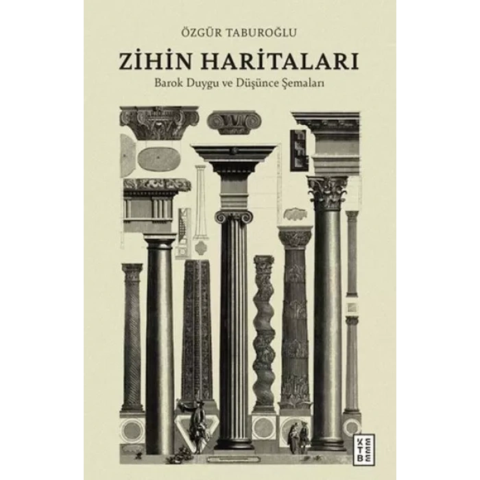 Zihin Haları