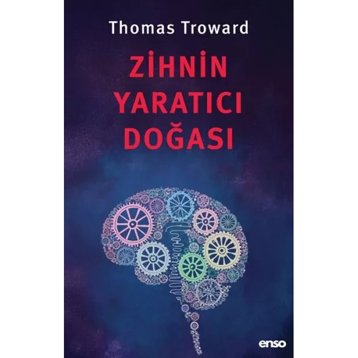 Zihnin tıcı Doğası