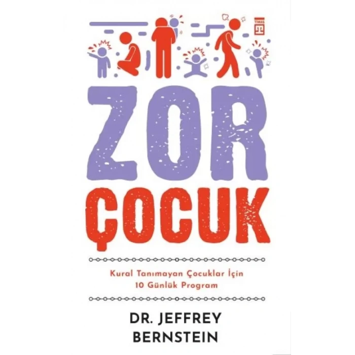 Zor Çuk