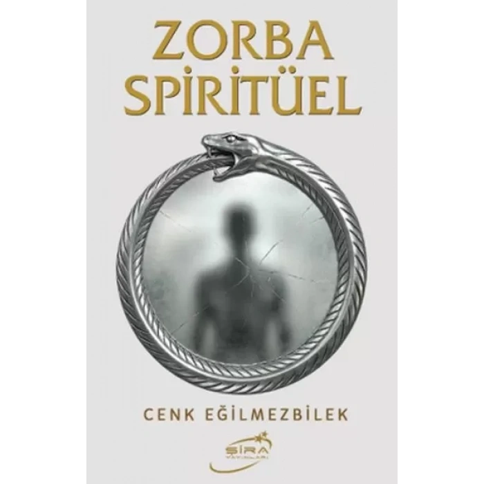 Zorba Spiritüel