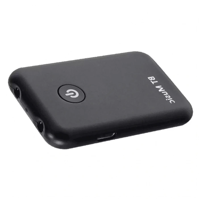 ZR259 Ypf03 2 İn 1 Wireless Rx-Tx Çevirici