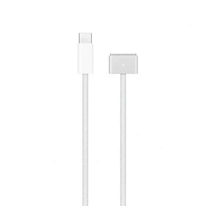 ZR332 Type-C Magsafe 3 Çevirici Kablo
