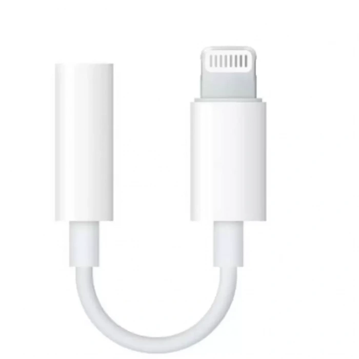 ZR58 Lightning Aux Çevirici