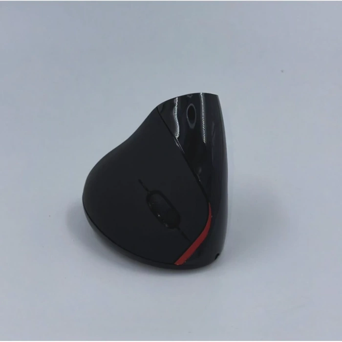 ZR720 My Mobıle Optıcal Vertıcal Mouse