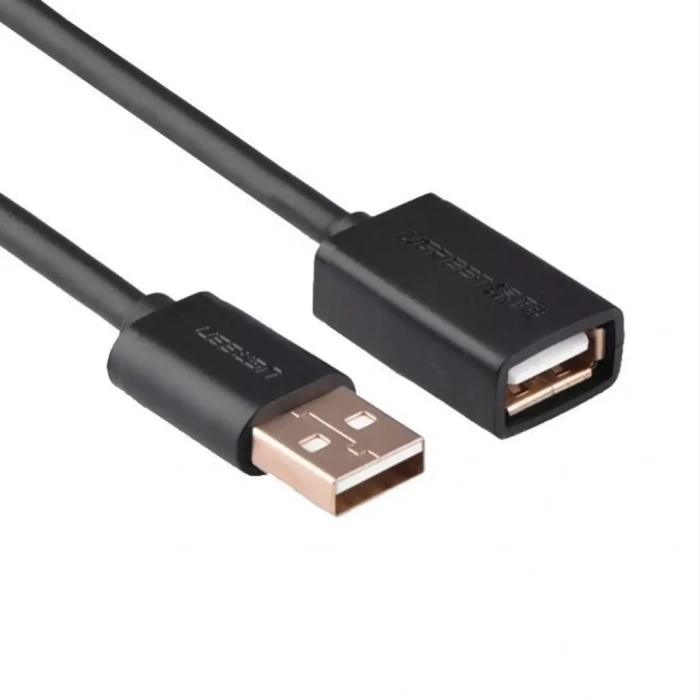 ZR77 Usb Uzatma Kablosu 50 Cm