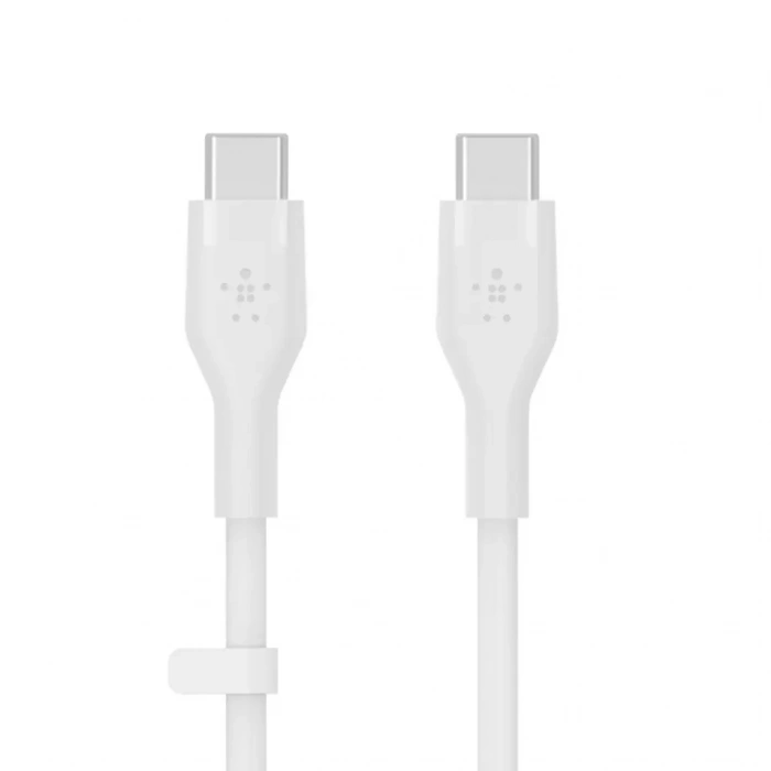 ZR934 Type-C Type-C 100W Kablo 2 M