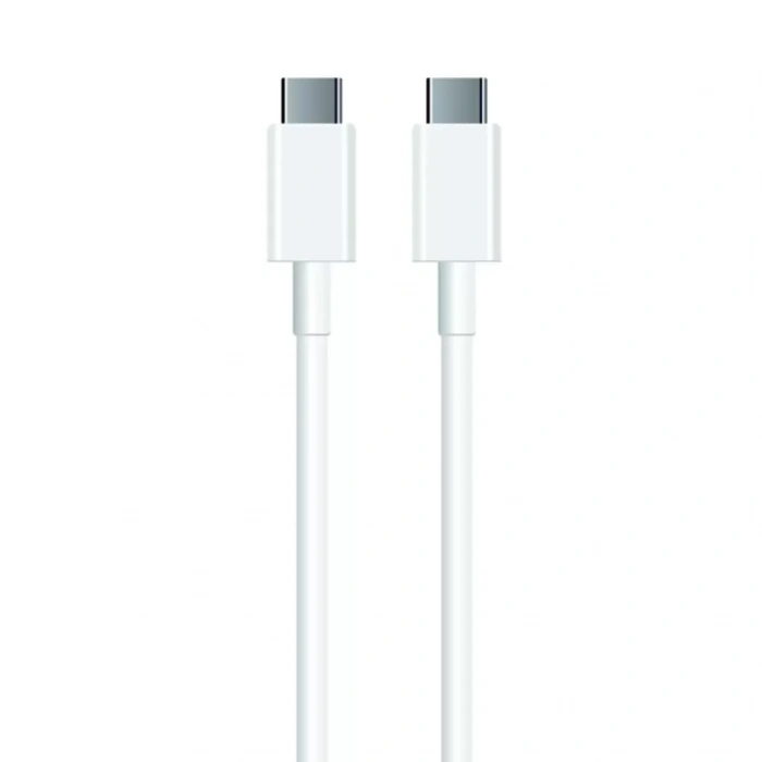 ZR935 Type-C To Type-C 100W Kablo 3 M