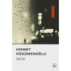 04:00