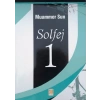 1-Cdsiz