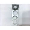 1 Cm Full Çelikkaplı Full Çelik Kaplı Katlamalı Büyüteç Th-9008A