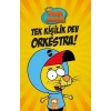 1 - Tek Kişilik Dev Orkestra!