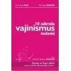 10 Adımda Vajinismus Tedisi
