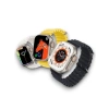 100-200mAh AKILLI SAAT
