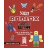 %100  Pikselli Boyama