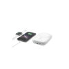 10000 mAh 22.5W Hızlı Şarj Özellikli 4’ü 1 Arada Powerbank