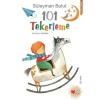101 Tekerleme