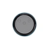 10W Güçlü Stereo Bluetooth Hoparlör – 360° Surround Ses Deneyimi Yeni Nesil