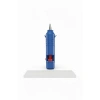 11 mm Silikon Uyumlu 60 W Silikon Tabancası 5 Adet Silikon Hediyeli