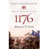 1176 Arslan Yatağı