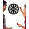 12İNÇ DART