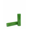 1.2V 1600 Mah - AA - Ni-MH Şarjlı Pil - Başsız / Flat Head