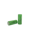 1.2V 2000 Mah - 4/5A - Ni-MH Şarjlı Pil - (Başsız / Flat Head)