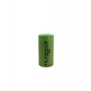 1.2V 750 Mah - 2/3AA - Ni-MH Şarjlı Pil - (Başsız / Flat Head)