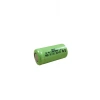 1.2V 750 Mah - 2/3AA - Ni-MH Şarjlı Pil - (Başsız / Flat Head)