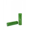 1.2V 800 Mah - AA - Ni-Cd Şarjlı Pil - (Başsız / Flat Head)