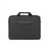 15.6 Inç Business Notebook Çantası Siyah MCC009