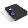 15.6 Inç Business Notebook Çantası Siyah MCC009